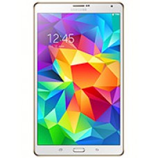 Tab S 8.4